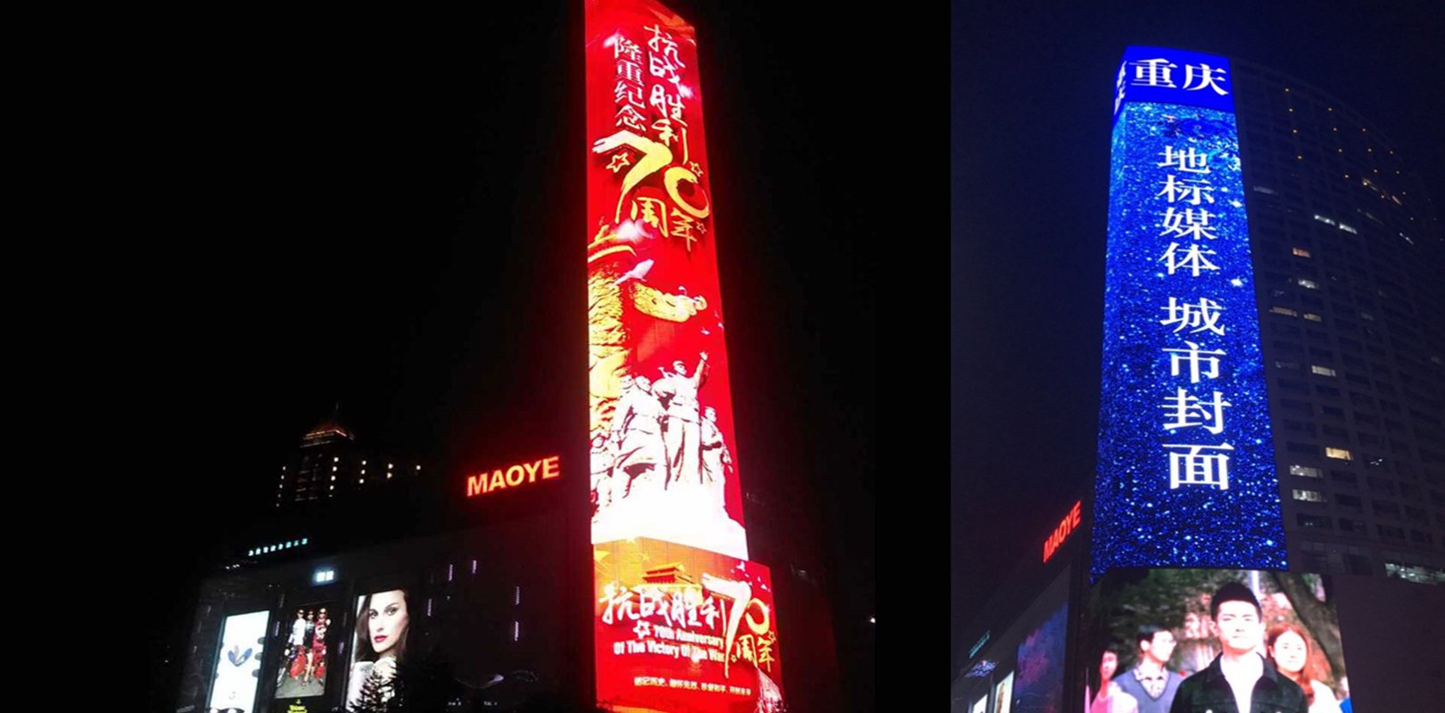 ���g22 - �ٷ���վ -- ÿ���о�ϲ