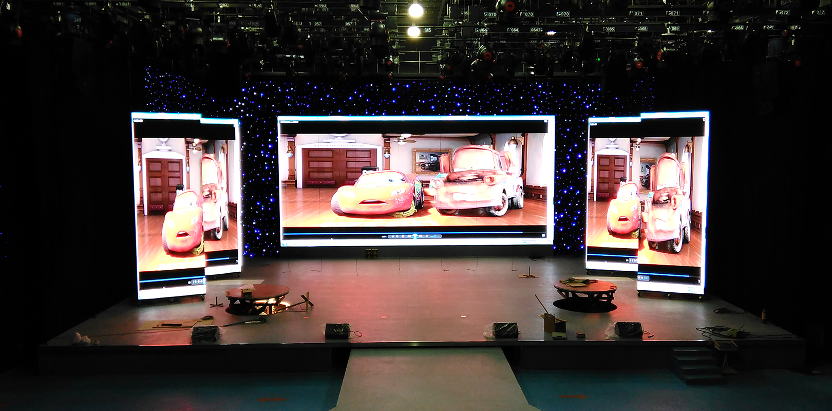 ���g22 - �ٷ���վ -- ÿ���о�ϲ