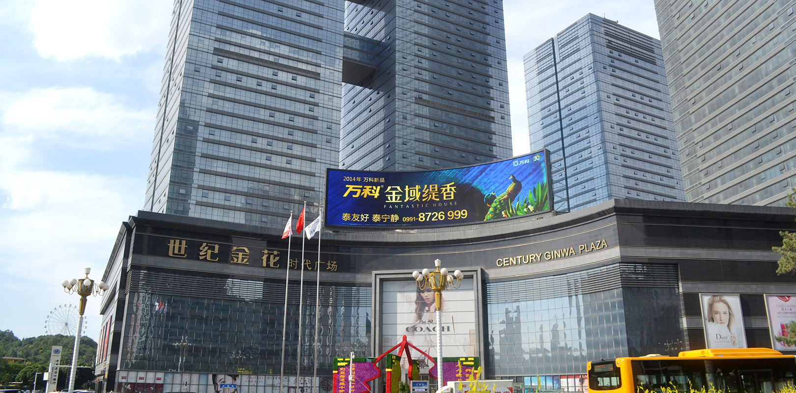 ���g22 - �ٷ���վ -- ÿ���о�ϲ