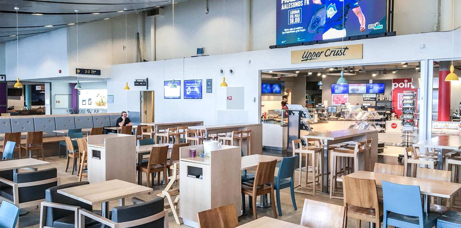 ���g22 - �ٷ���վ -- ÿ���о�ϲ