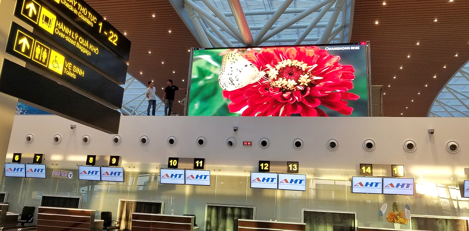 ���g22 - �ٷ���վ -- ÿ���о�ϲ