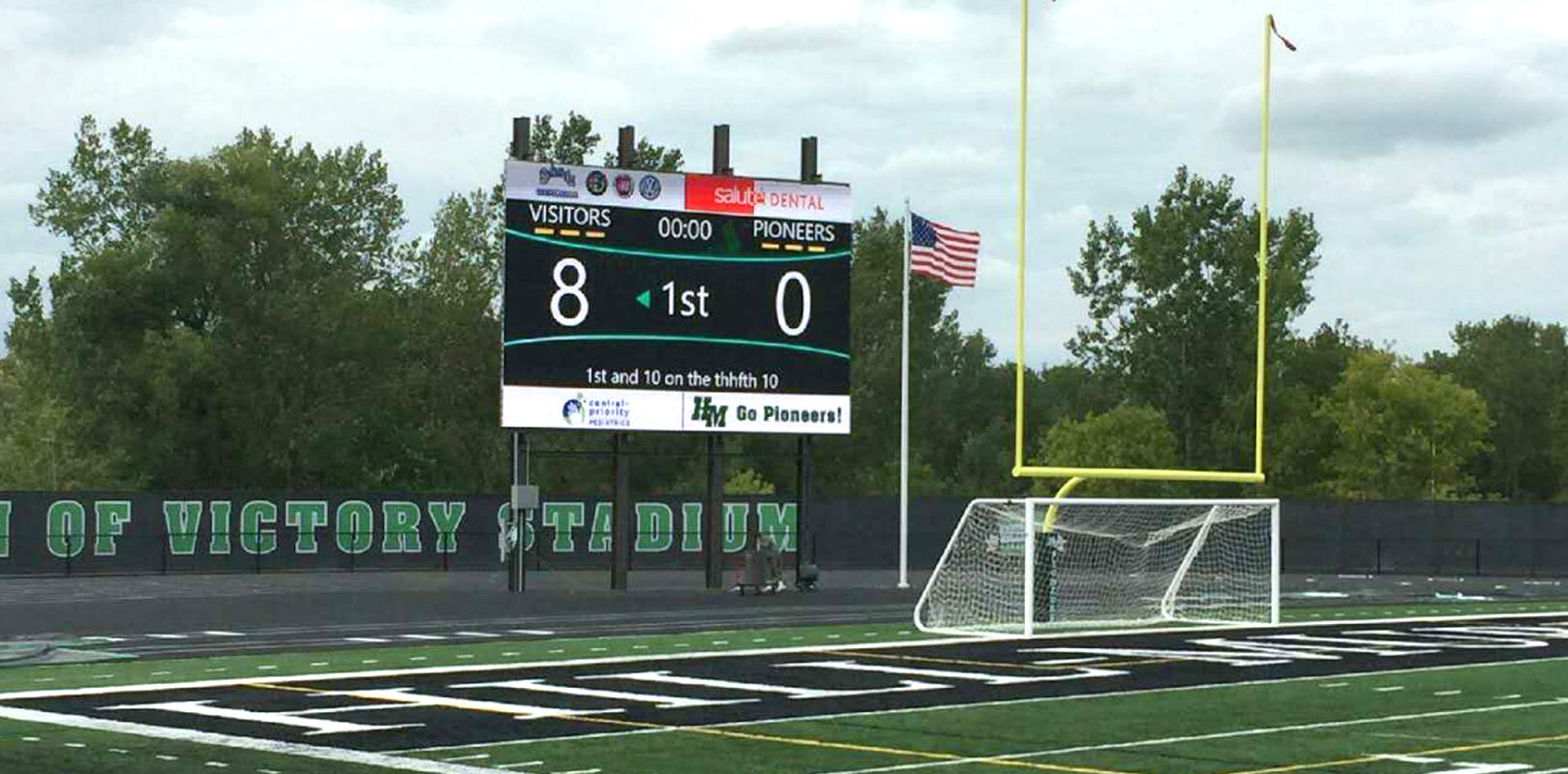 ���g22 - �ٷ���վ -- ÿ���о�ϲ