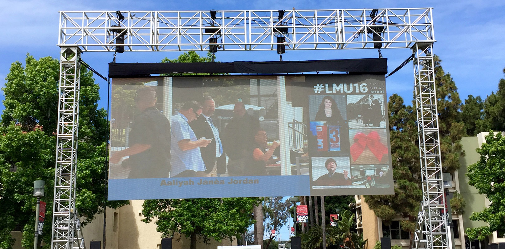 ���g22 - �ٷ���վ -- ÿ���о�ϲ