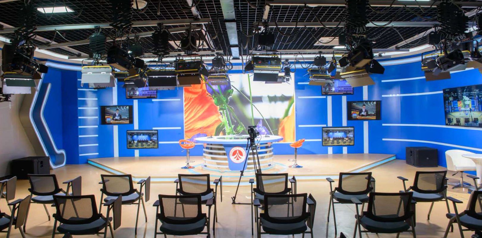 ���g22 - �ٷ���վ -- ÿ���о�ϲ