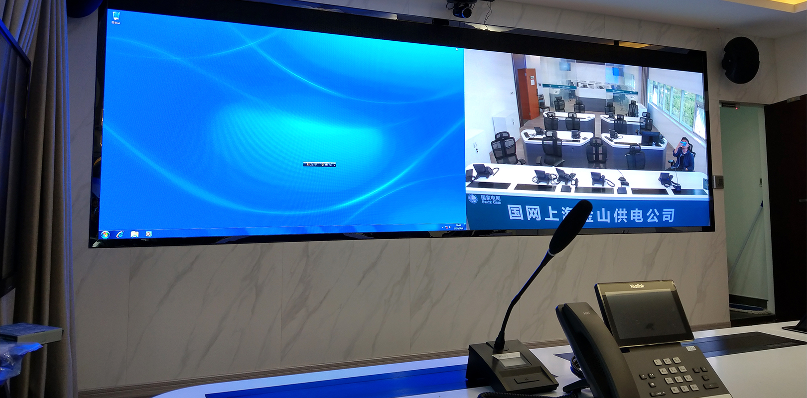 ���g22 - �ٷ���վ -- ÿ���о�ϲ