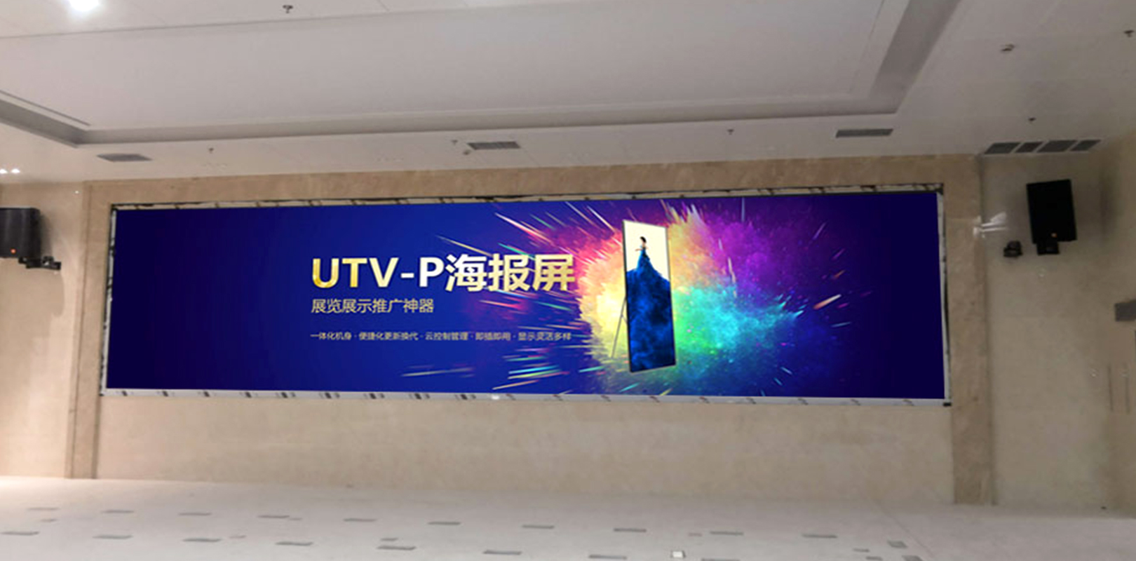 ���g22 - �ٷ���վ -- ÿ���о�ϲ