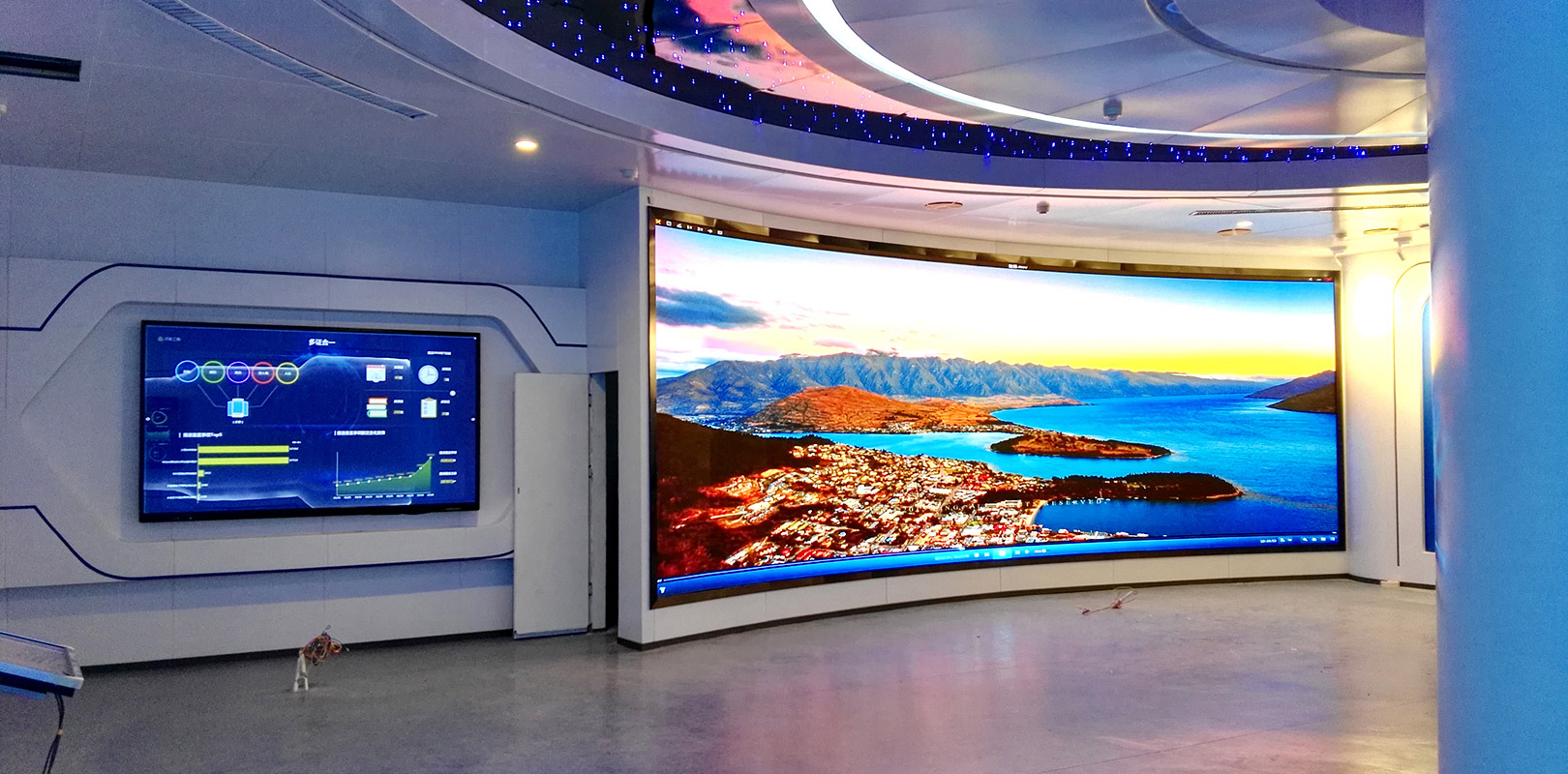 ���g22 - �ٷ���վ -- ÿ���о�ϲ