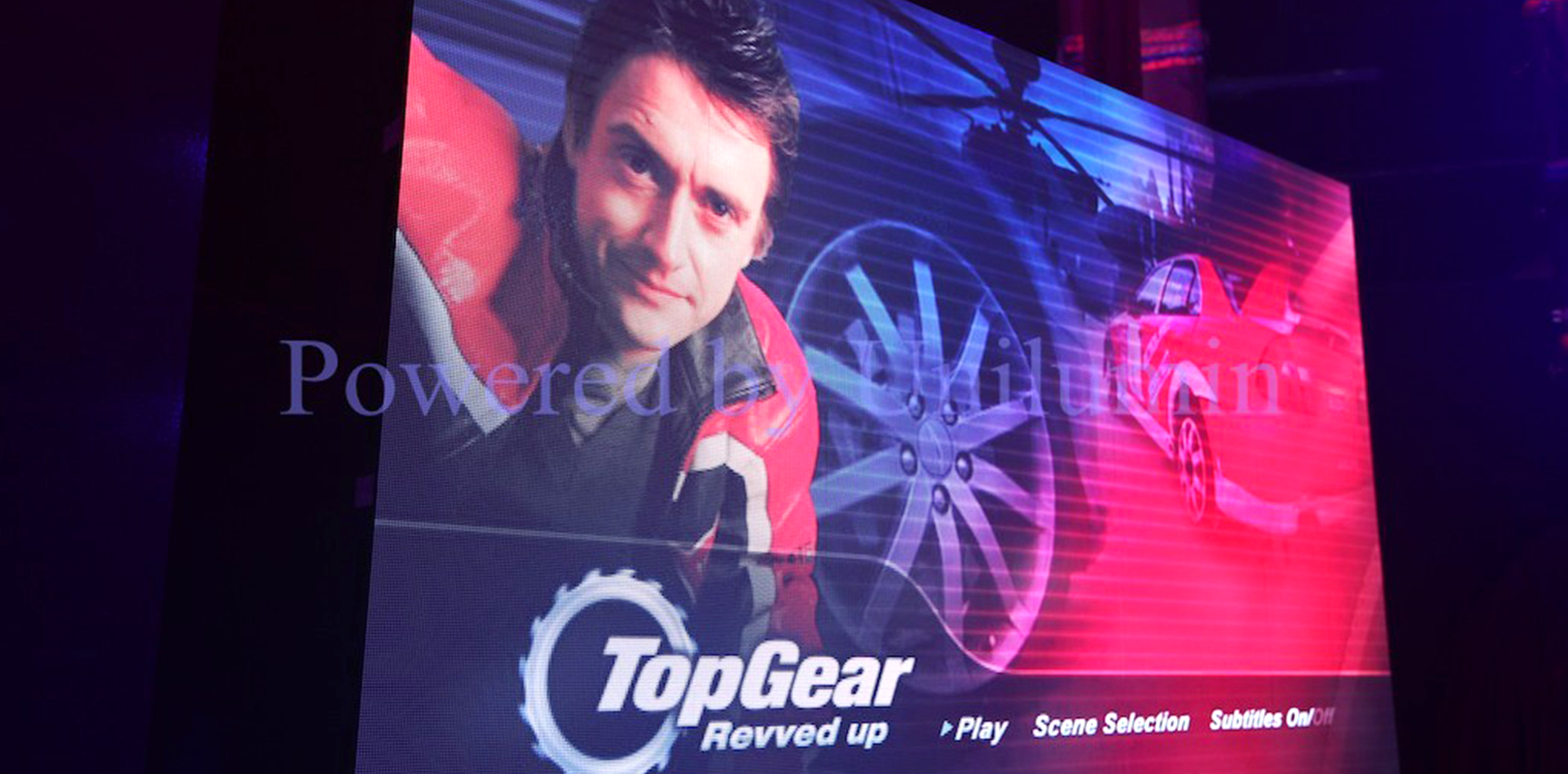 ���g22 - �ٷ���վ -- ÿ���о�ϲ