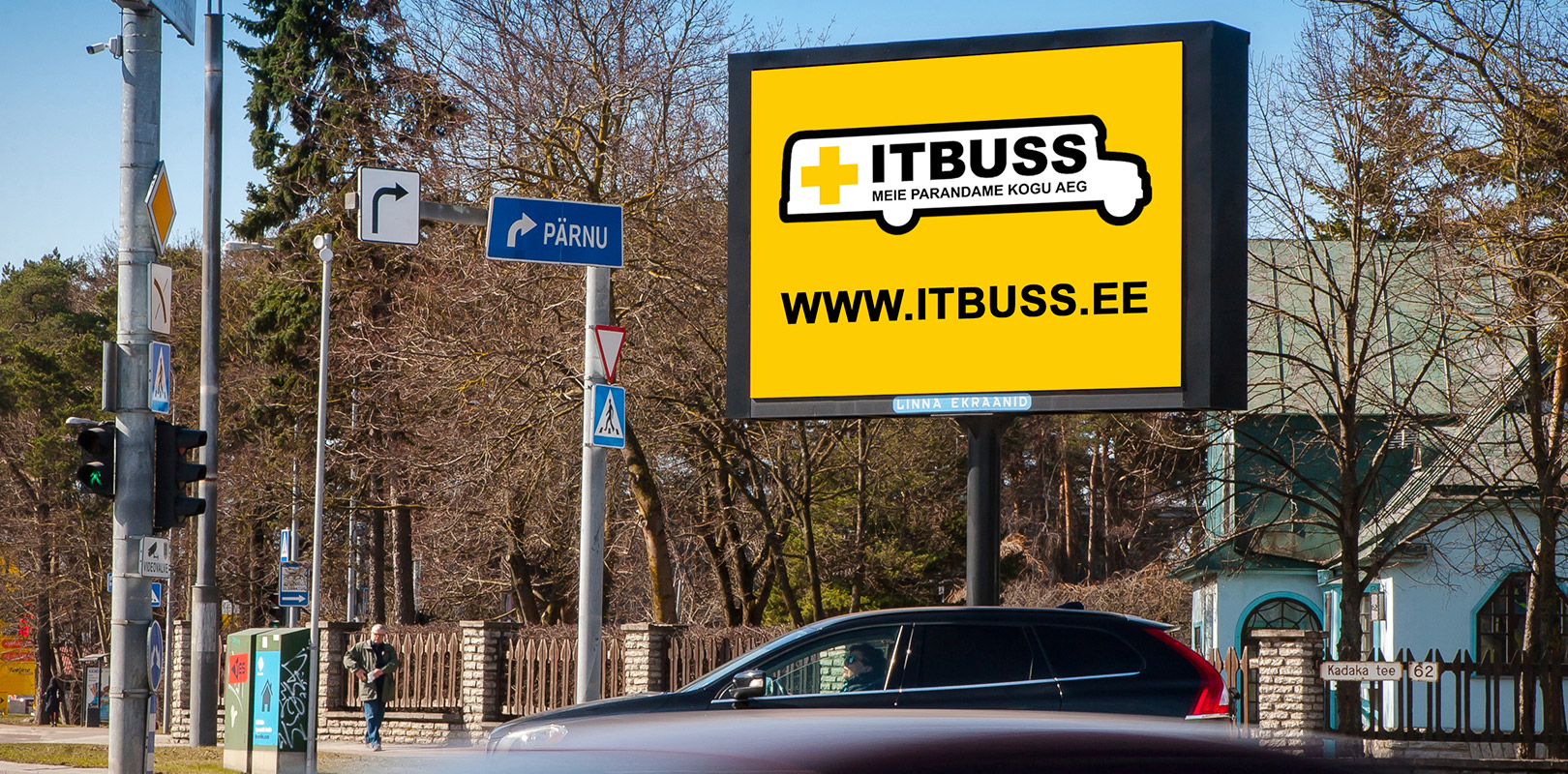 ���g22 - �ٷ���վ -- ÿ���о�ϲ