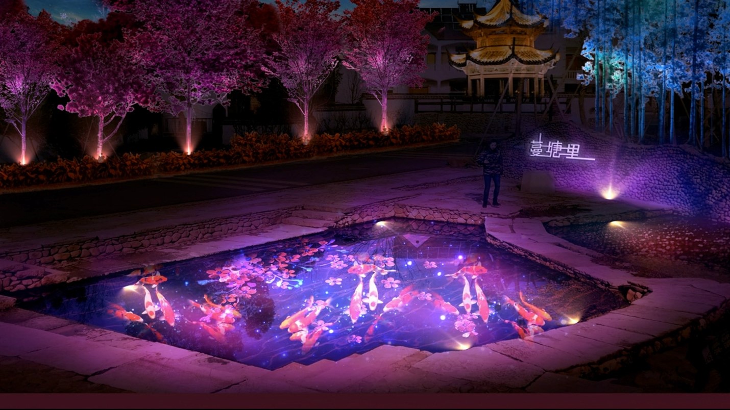 ���g22 - �ٷ���վ -- ÿ���о�ϲ