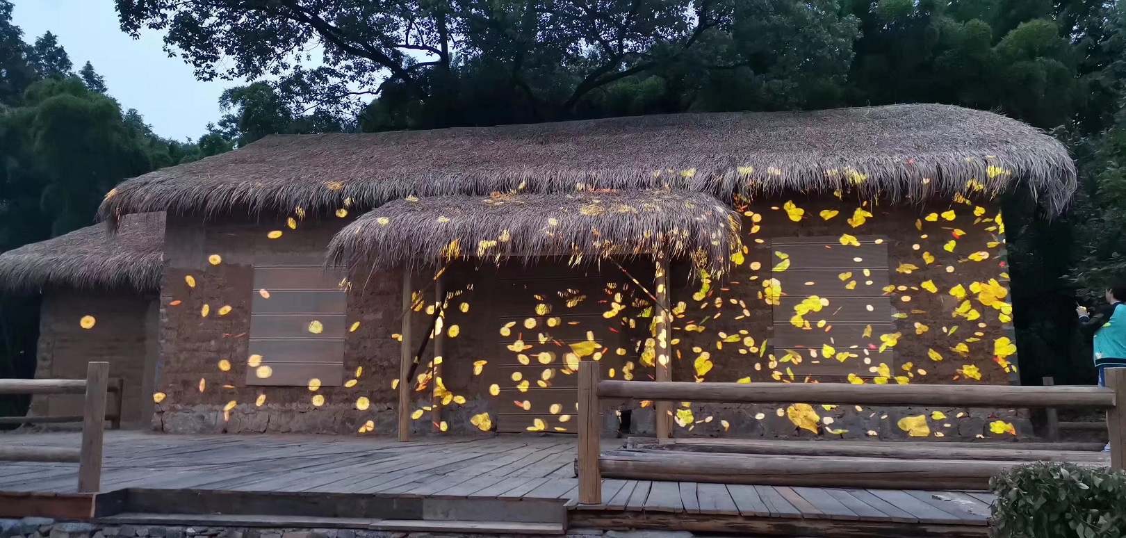 ���g22 - �ٷ���վ -- ÿ���о�ϲ