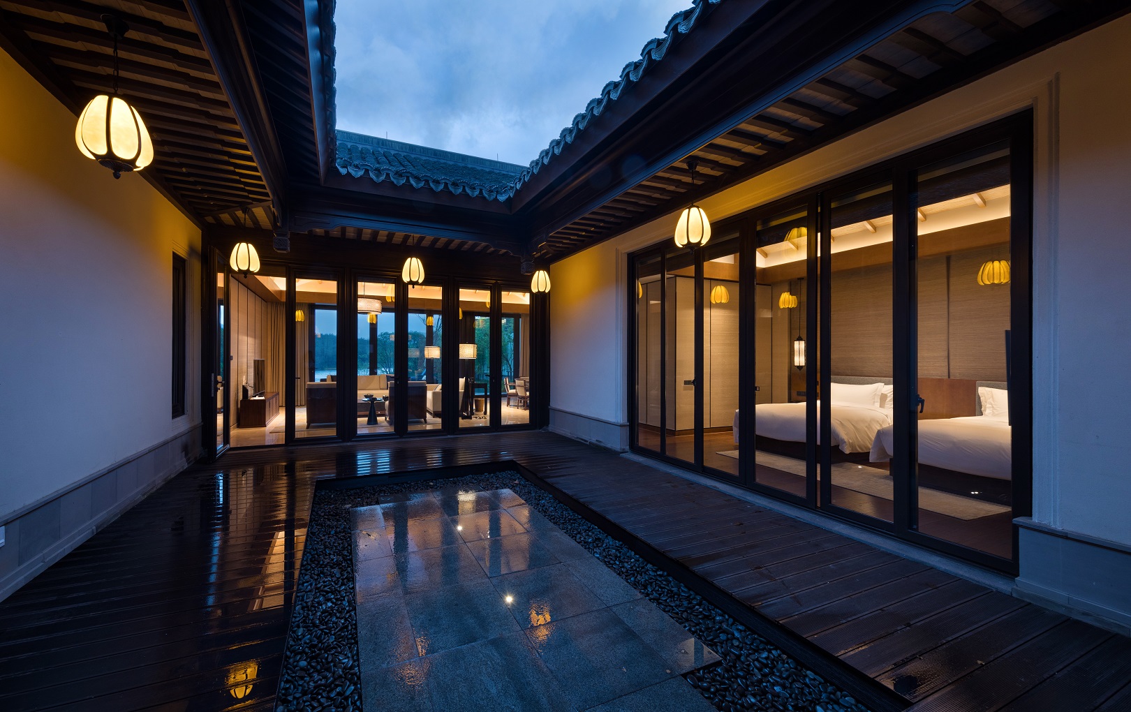 ���g22 - �ٷ���վ -- ÿ���о�ϲ