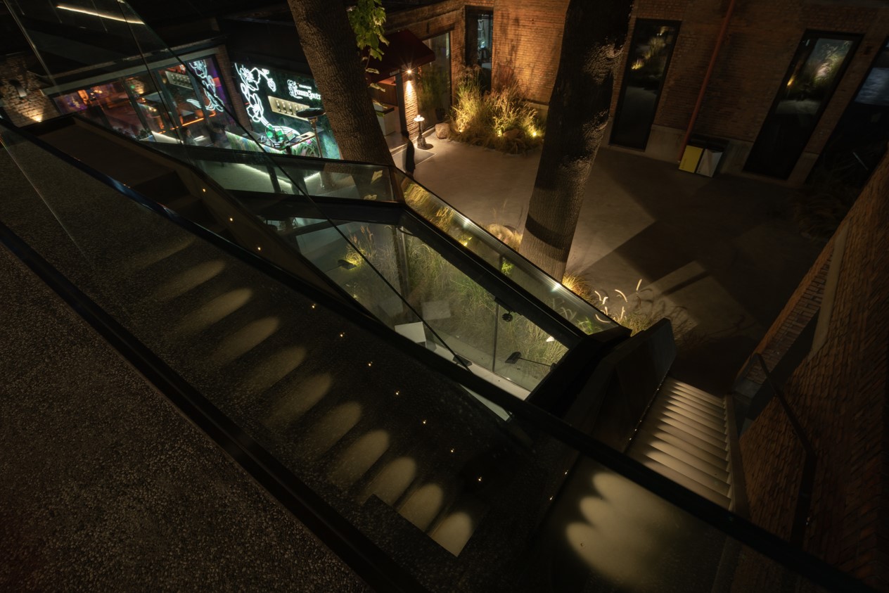 ���g22 - �ٷ���վ -- ÿ���о�ϲ