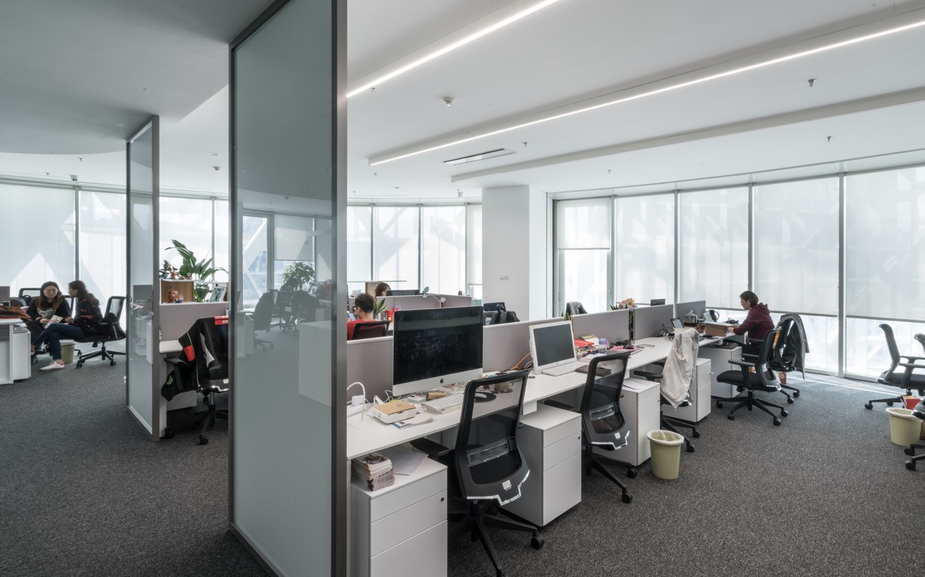 ���g22 - �ٷ���վ -- ÿ���о�ϲ