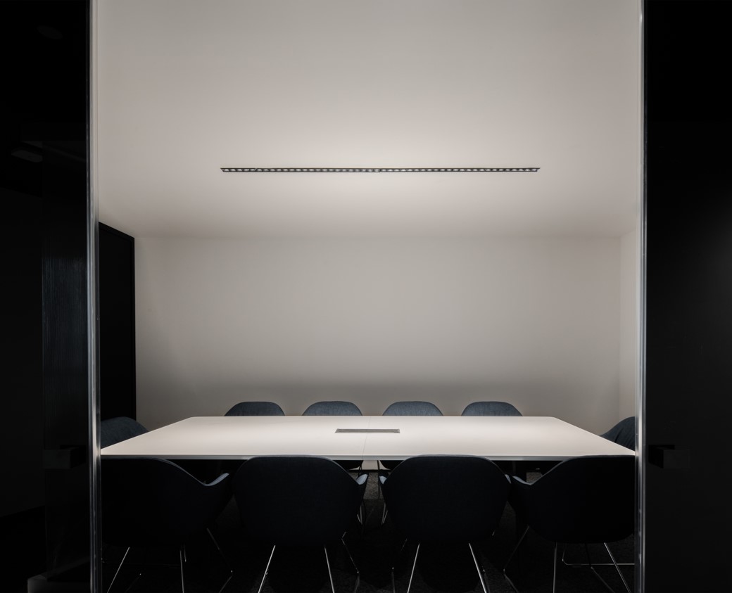 ���g22 - �ٷ���վ -- ÿ���о�ϲ