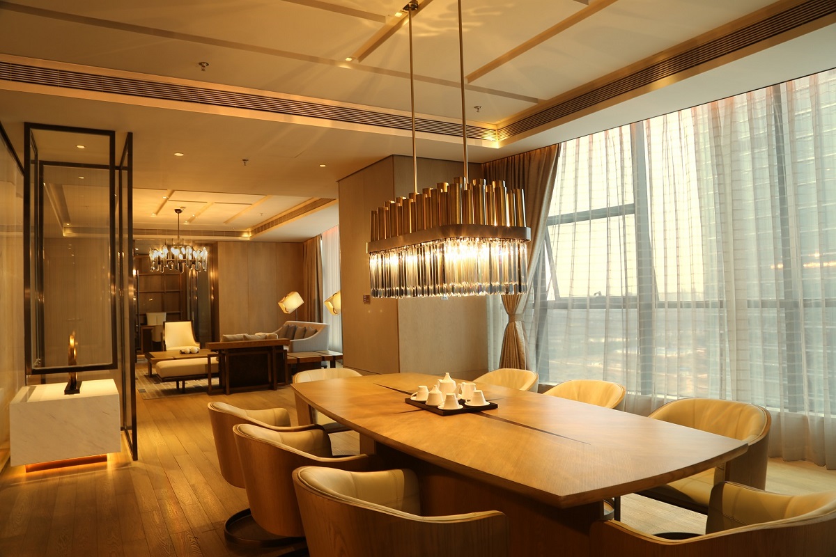 ���g22 - �ٷ���վ -- ÿ���о�ϲ