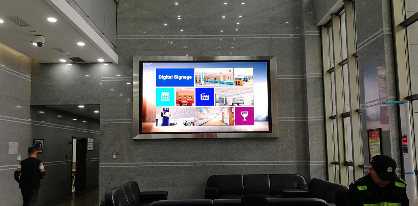 ���g22 - �ٷ���վ -- ÿ���о�ϲ