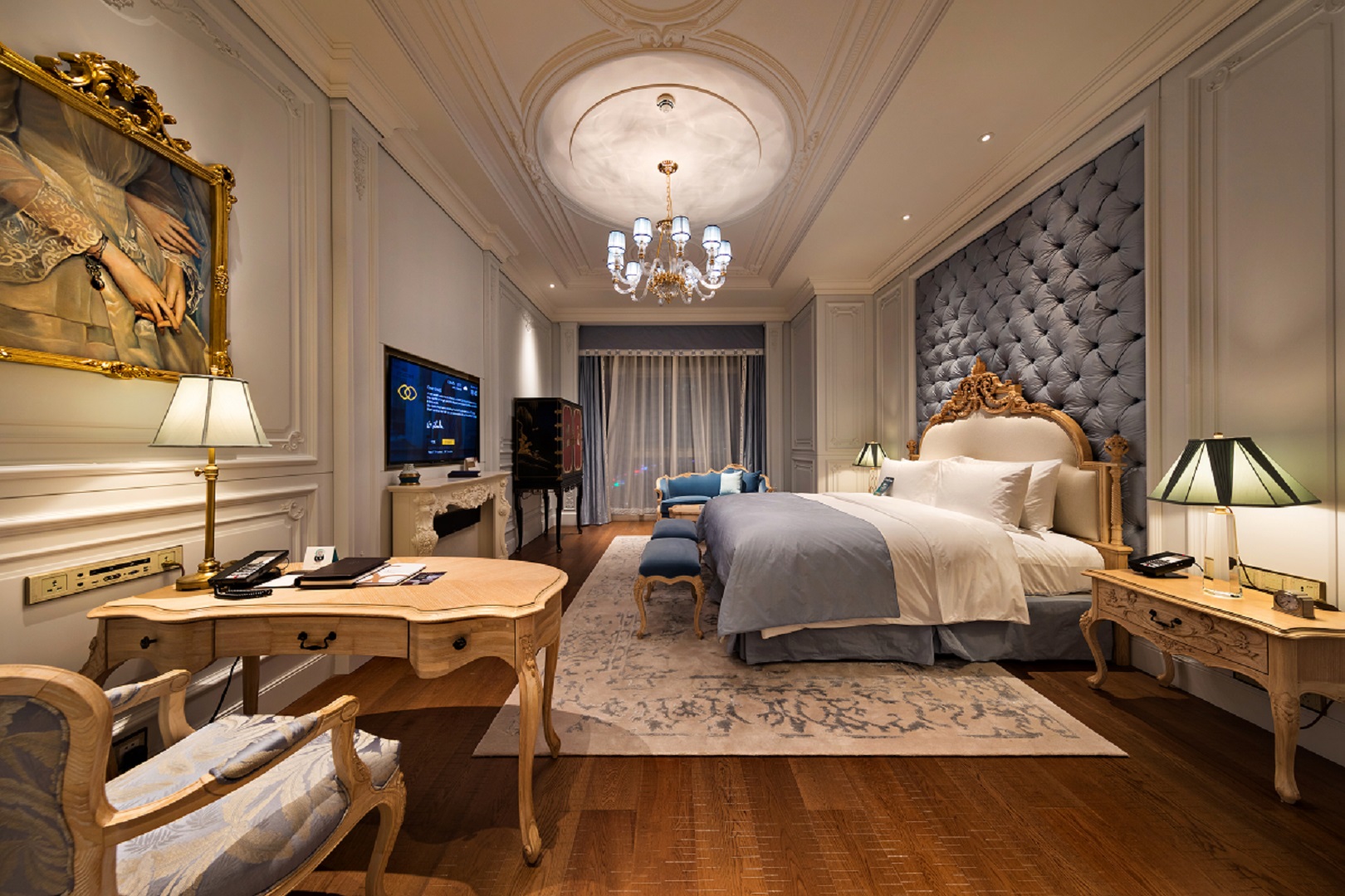 ���g22 - �ٷ���վ -- ÿ���о�ϲ