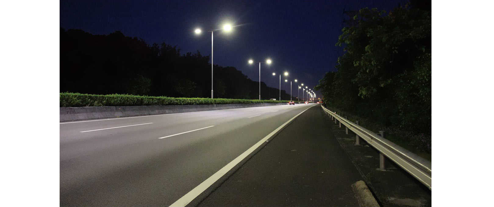 ���g22 - �ٷ���վ -- ÿ���о�ϲ