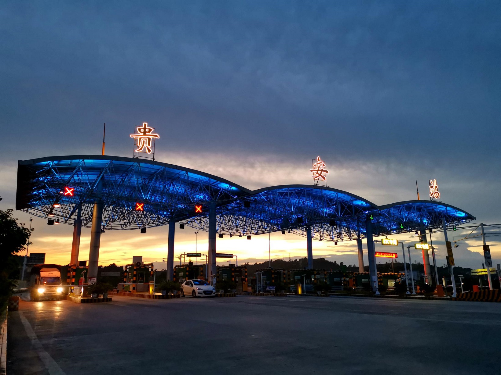 ���g22 - �ٷ���վ -- ÿ���о�ϲ