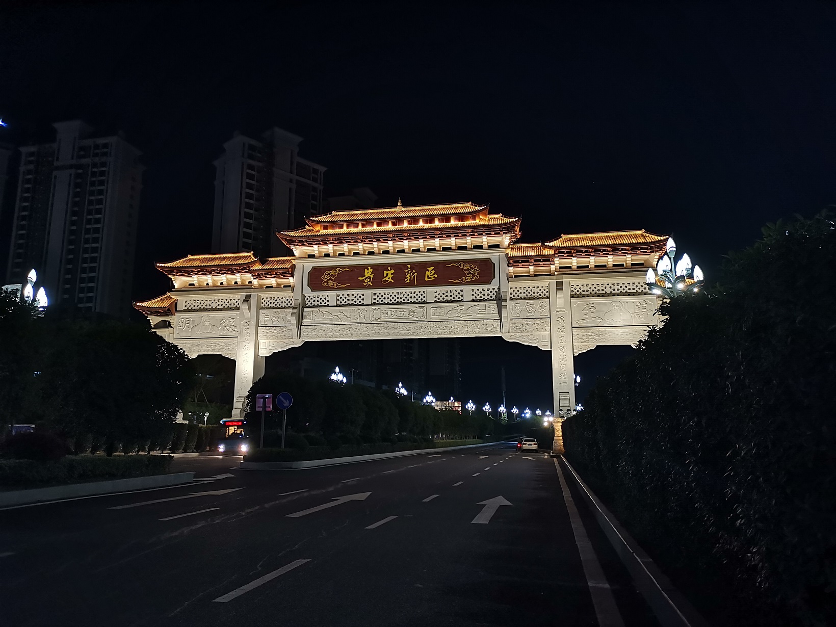 ���g22 - �ٷ���վ -- ÿ���о�ϲ