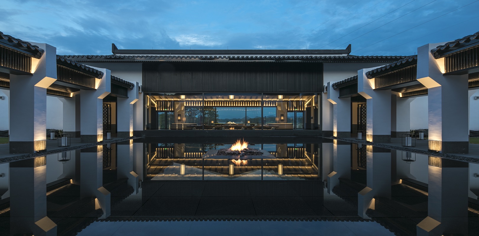 ���g22 - �ٷ���վ -- ÿ���о�ϲ