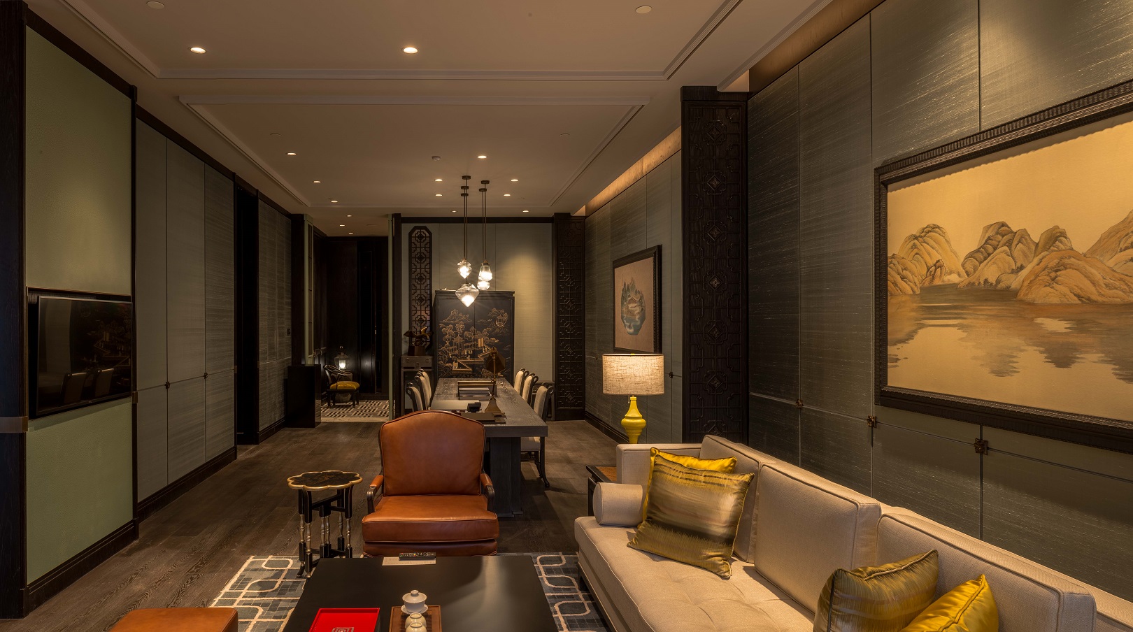 ���g22 - �ٷ���վ -- ÿ���о�ϲ