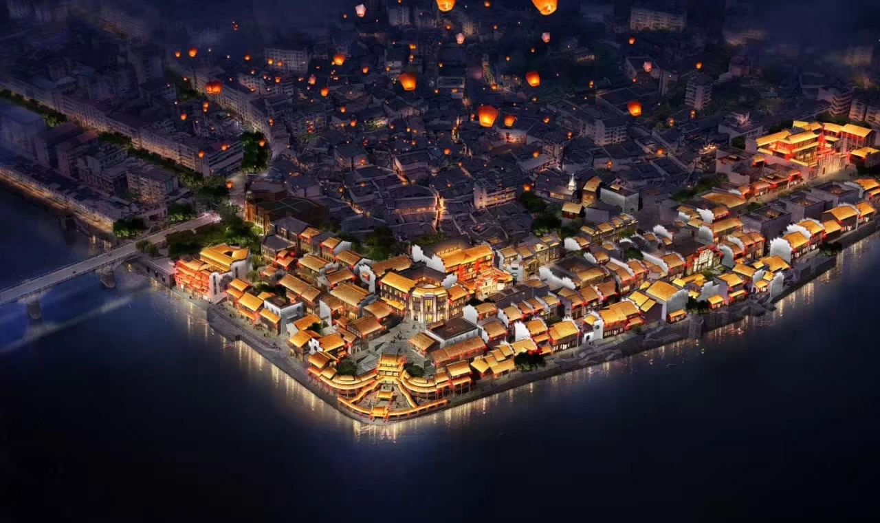 ���g22 - �ٷ���վ -- ÿ���о�ϲ