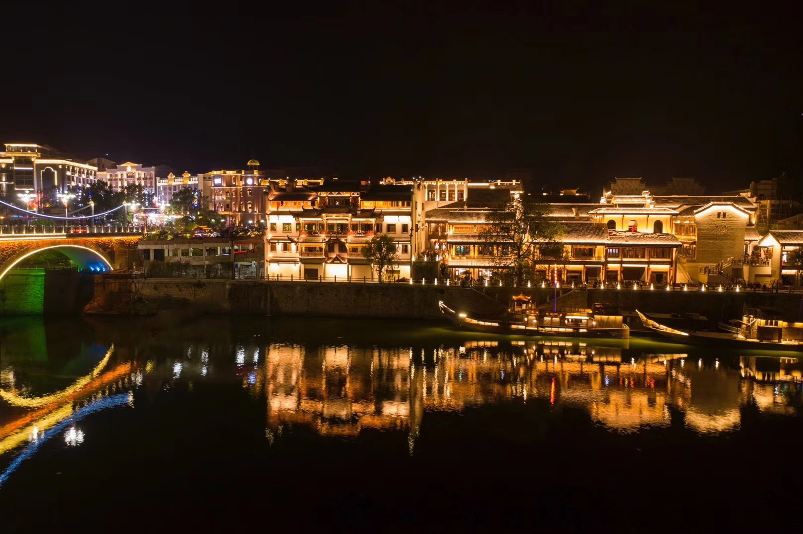 ���g22 - �ٷ���վ -- ÿ���о�ϲ