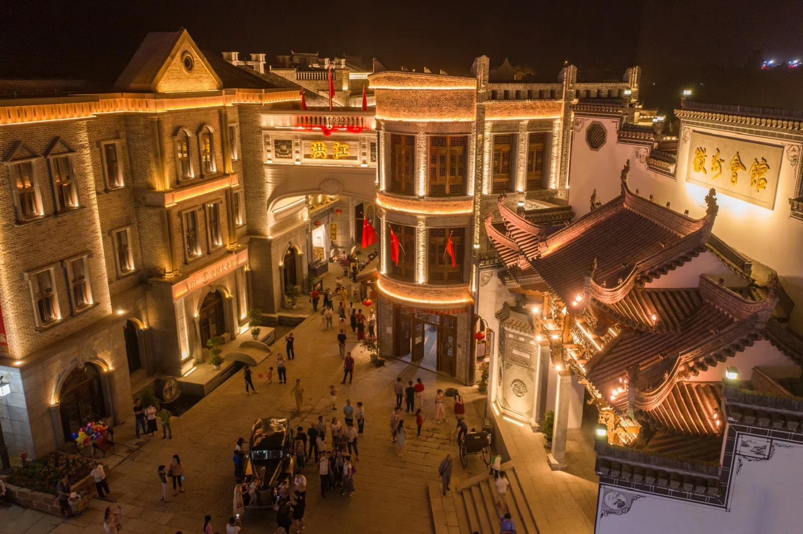 ���g22 - �ٷ���վ -- ÿ���о�ϲ