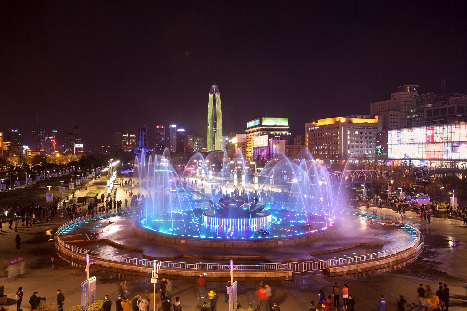 ���g22 - �ٷ���վ -- ÿ���о�ϲ