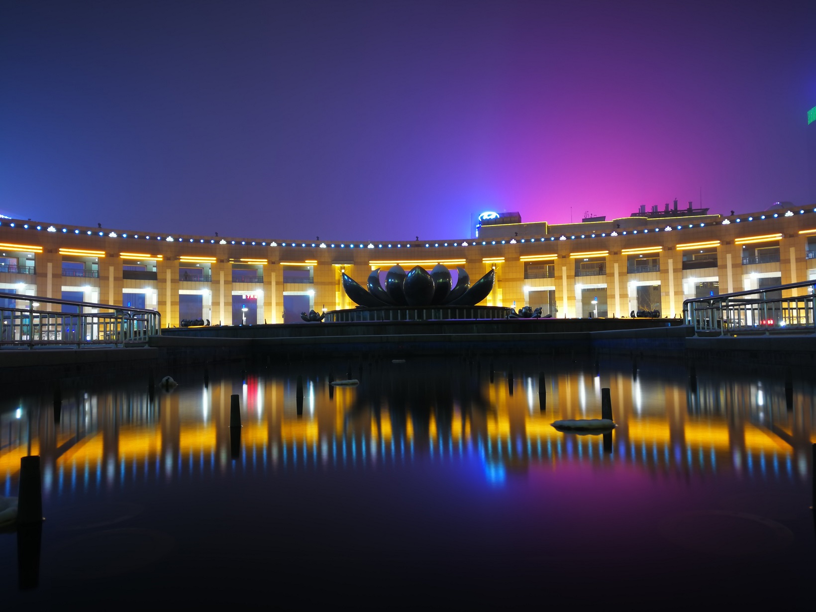 ���g22 - �ٷ���վ -- ÿ���о�ϲ