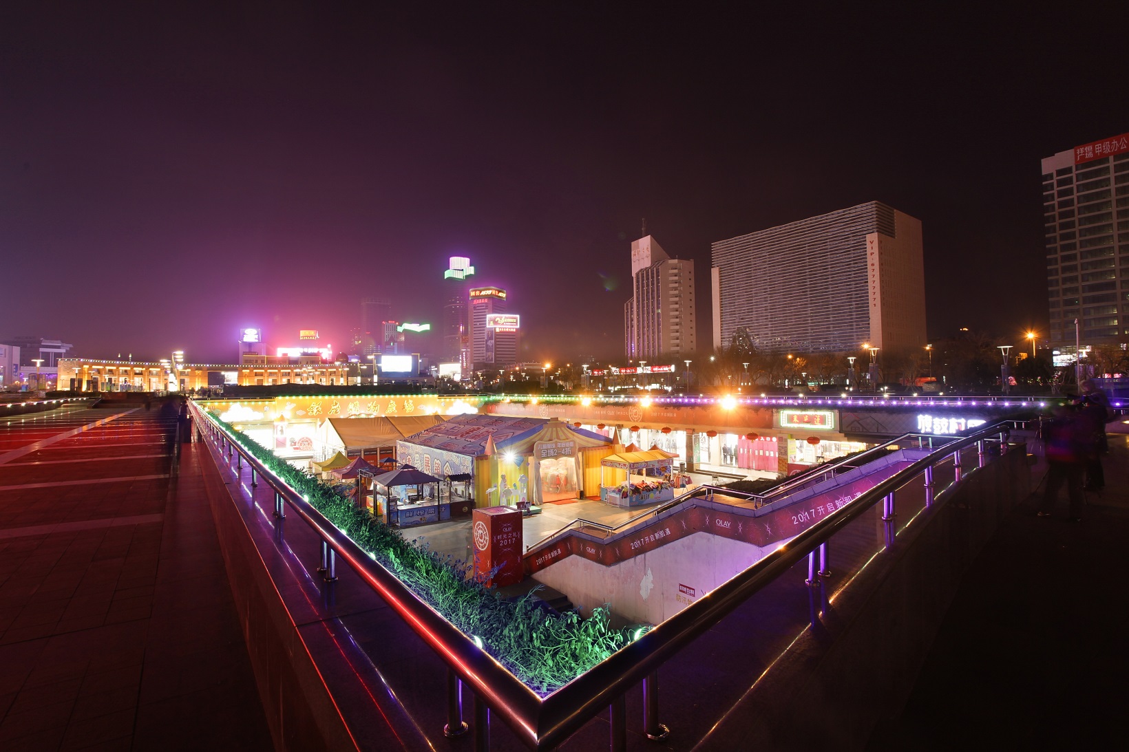 ���g22 - �ٷ���վ -- ÿ���о�ϲ