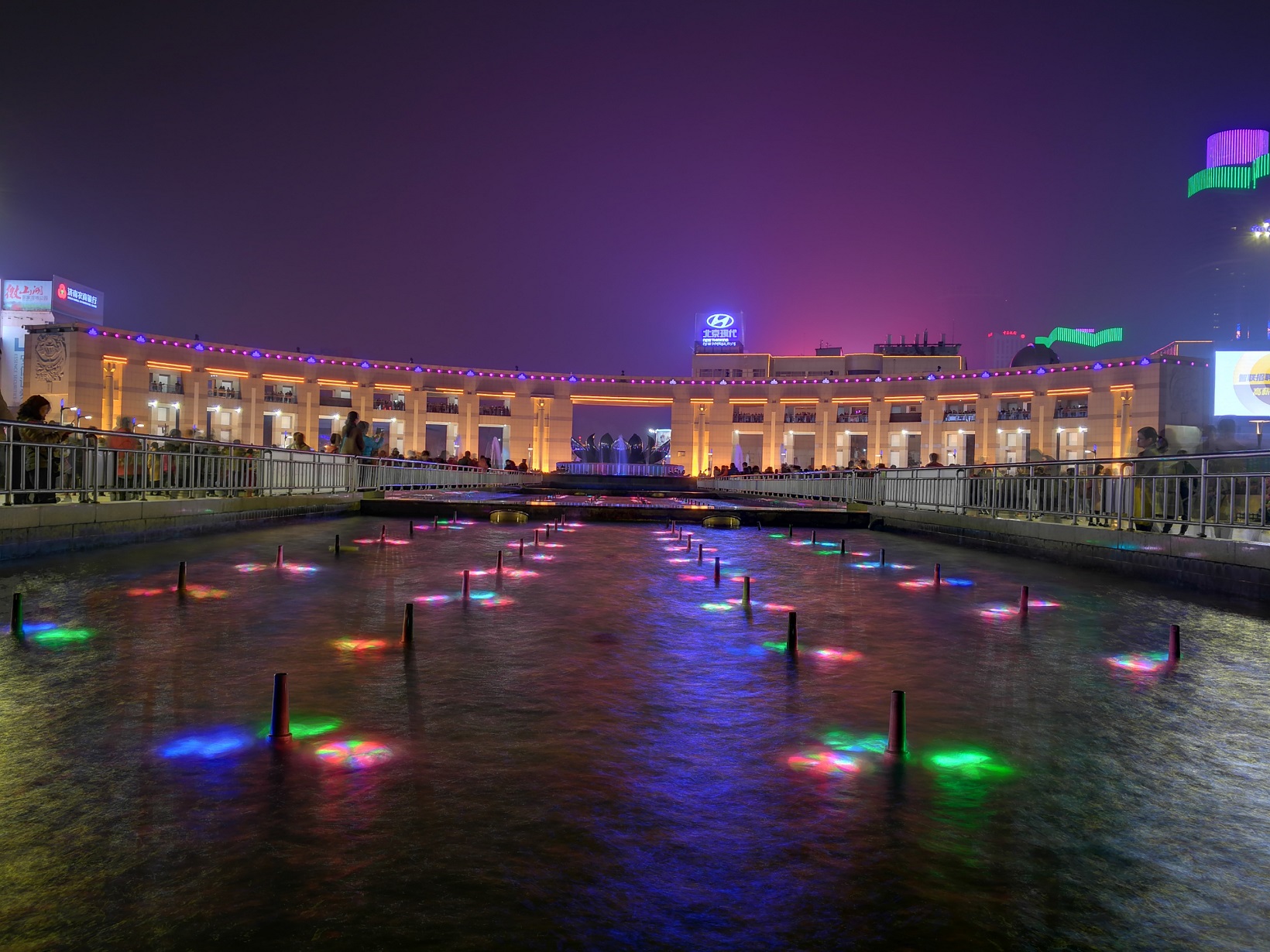 ���g22 - �ٷ���վ -- ÿ���о�ϲ