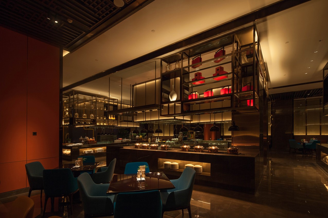 ���g22 - �ٷ���վ -- ÿ���о�ϲ