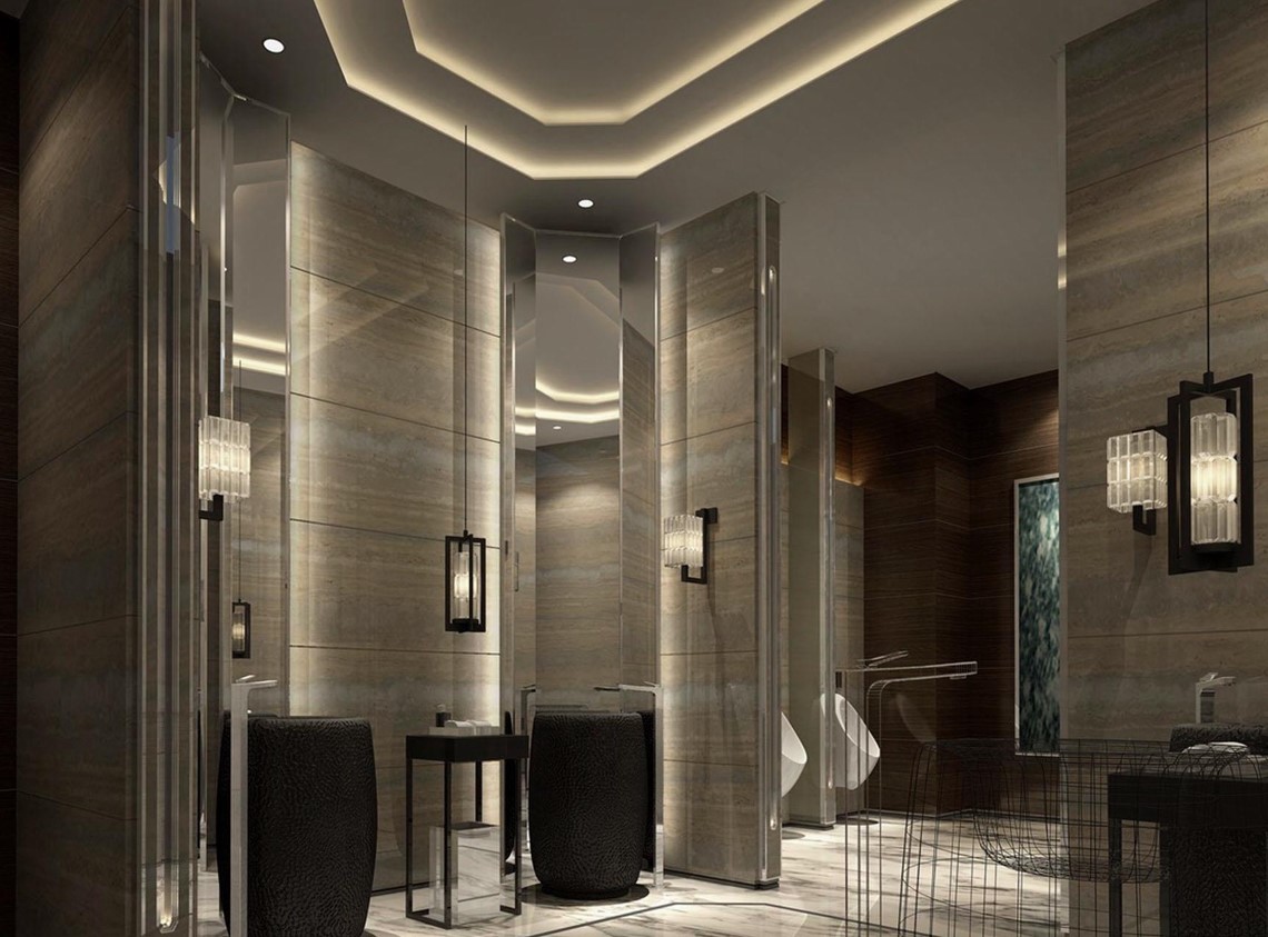 ���g22 - �ٷ���վ -- ÿ���о�ϲ