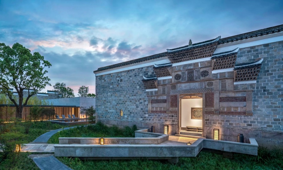 ���g22 - �ٷ���վ -- ÿ���о�ϲ