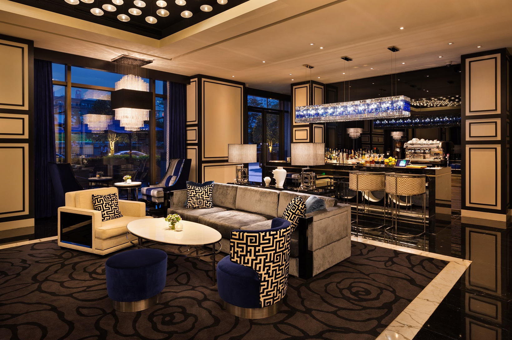 ���g22 - �ٷ���վ -- ÿ���о�ϲ