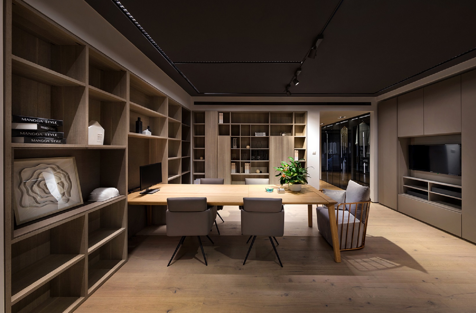 ���g22 - �ٷ���վ -- ÿ���о�ϲ