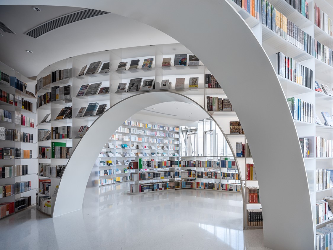 ���g22 - �ٷ���վ -- ÿ���о�ϲ