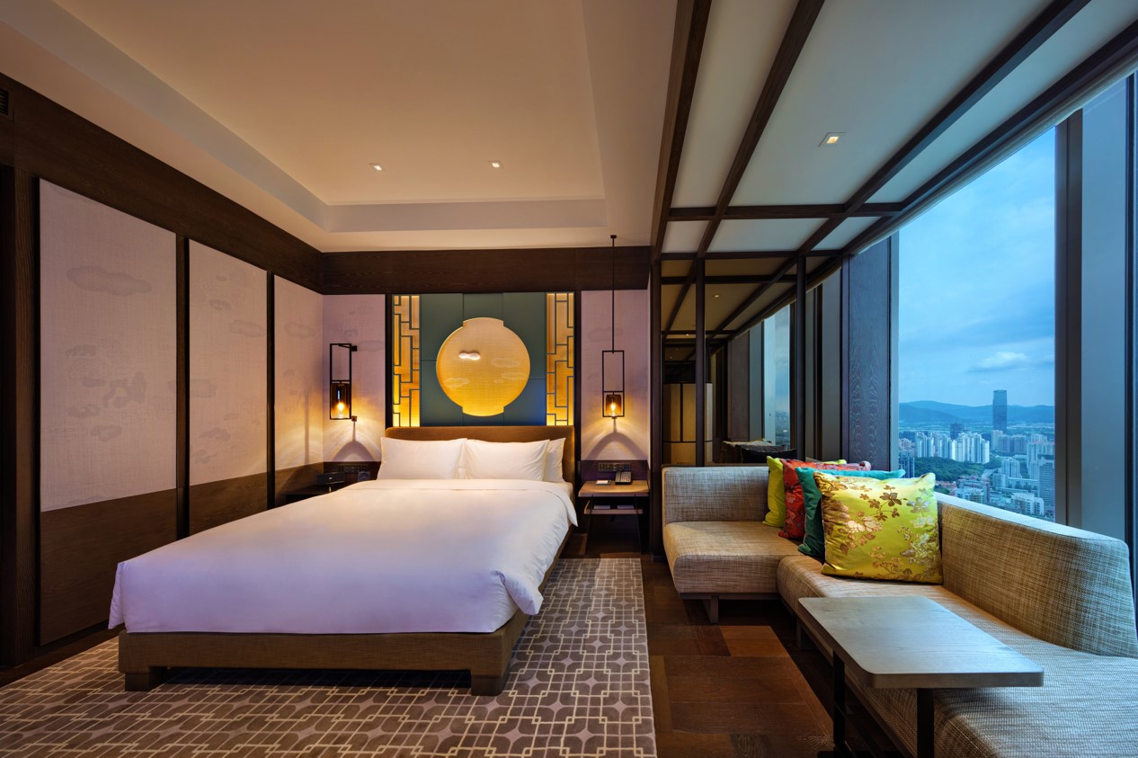 ���g22 - �ٷ���վ -- ÿ���о�ϲ