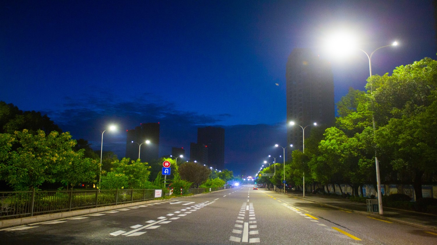 ���g22 - �ٷ���վ -- ÿ���о�ϲ