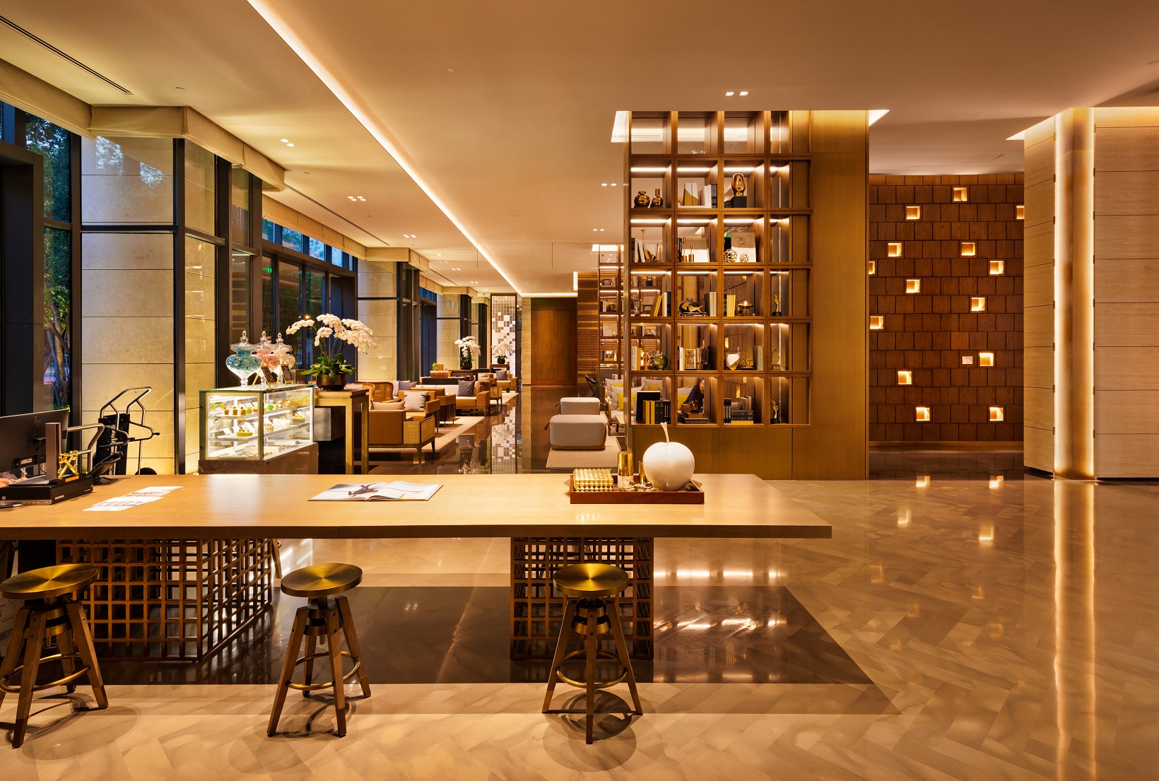 ���g22 - �ٷ���վ -- ÿ���о�ϲ