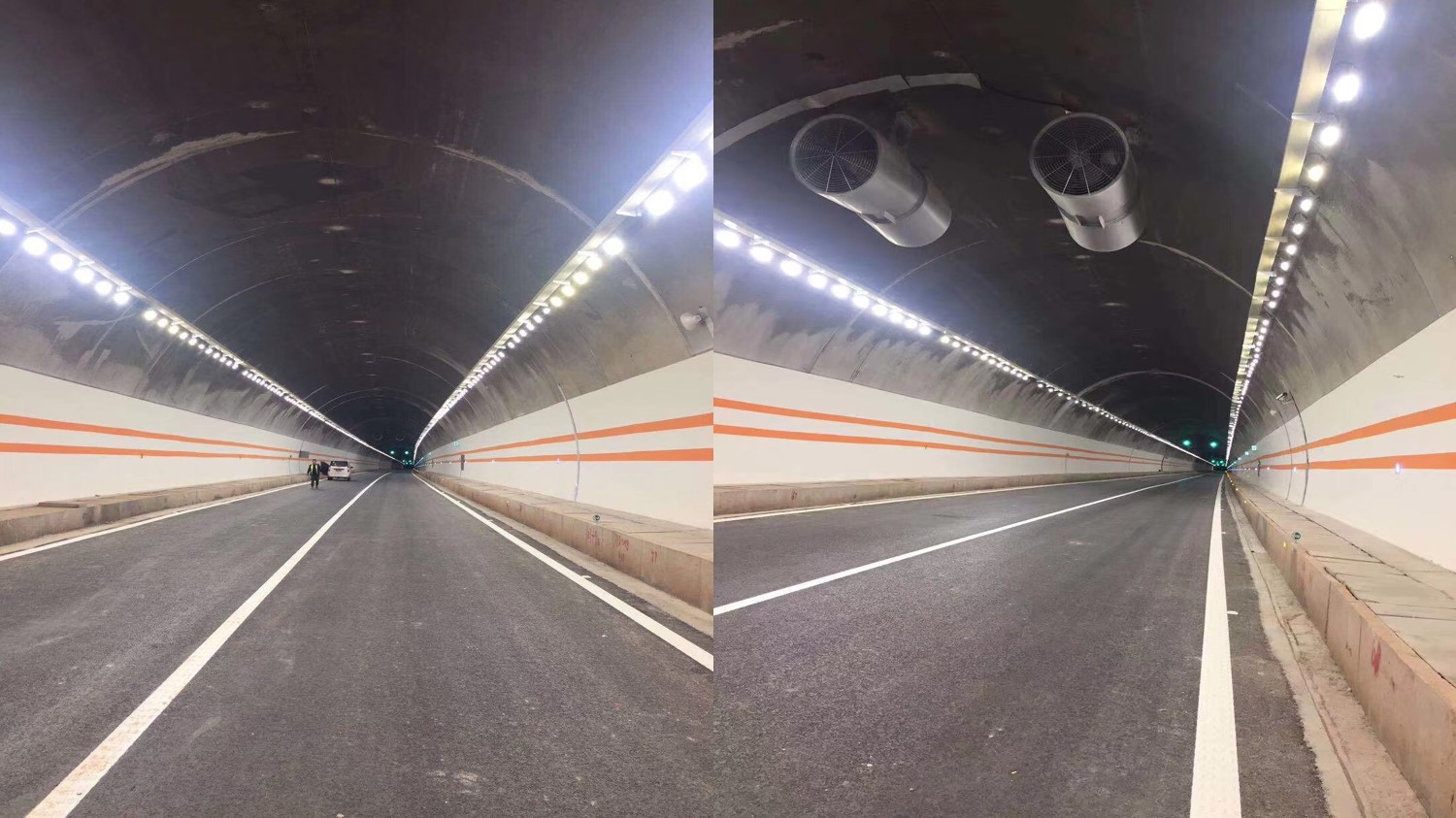 ���g22 - �ٷ���վ -- ÿ���о�ϲ