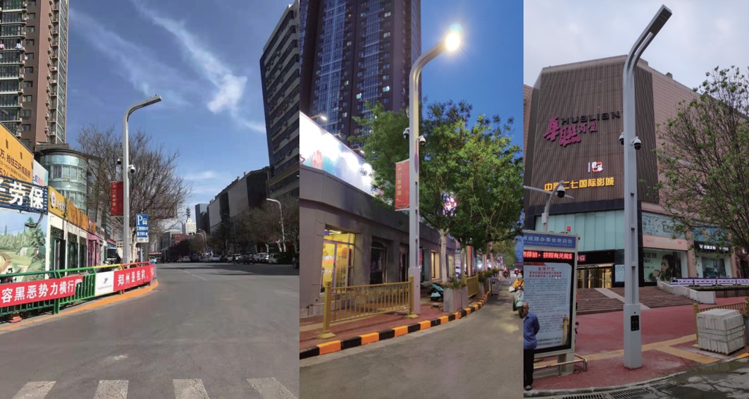 ���g22 - �ٷ���վ -- ÿ���о�ϲ