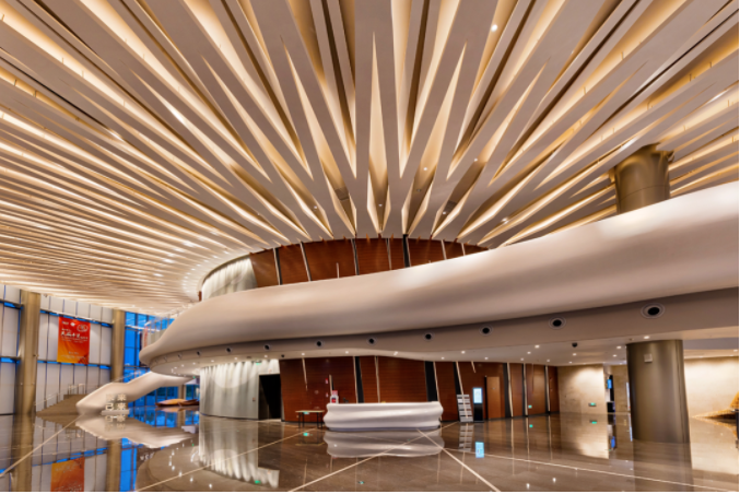 ���g22 - �ٷ���վ -- ÿ���о�ϲ