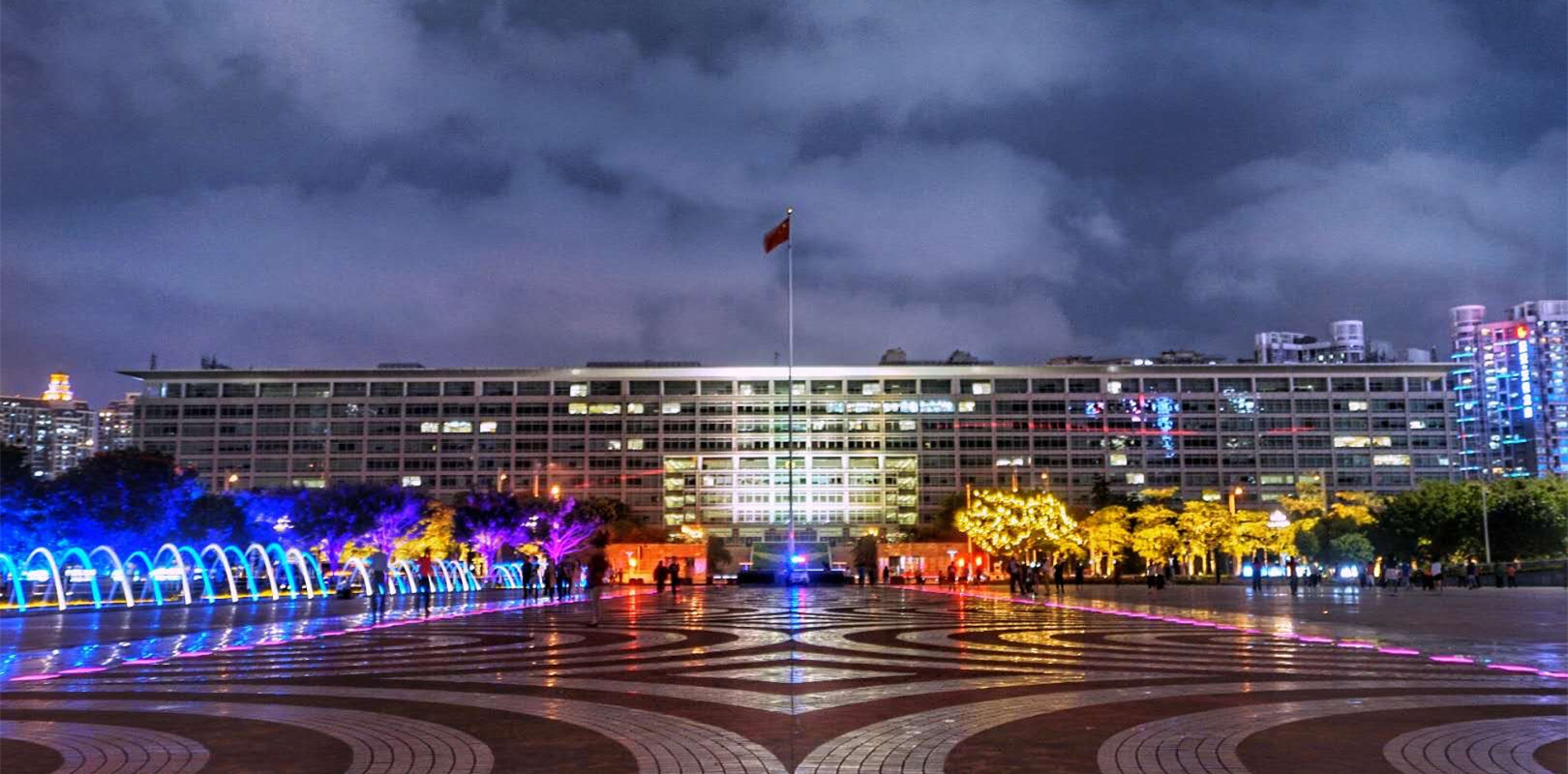 ���g22 - �ٷ���վ -- ÿ���о�ϲ