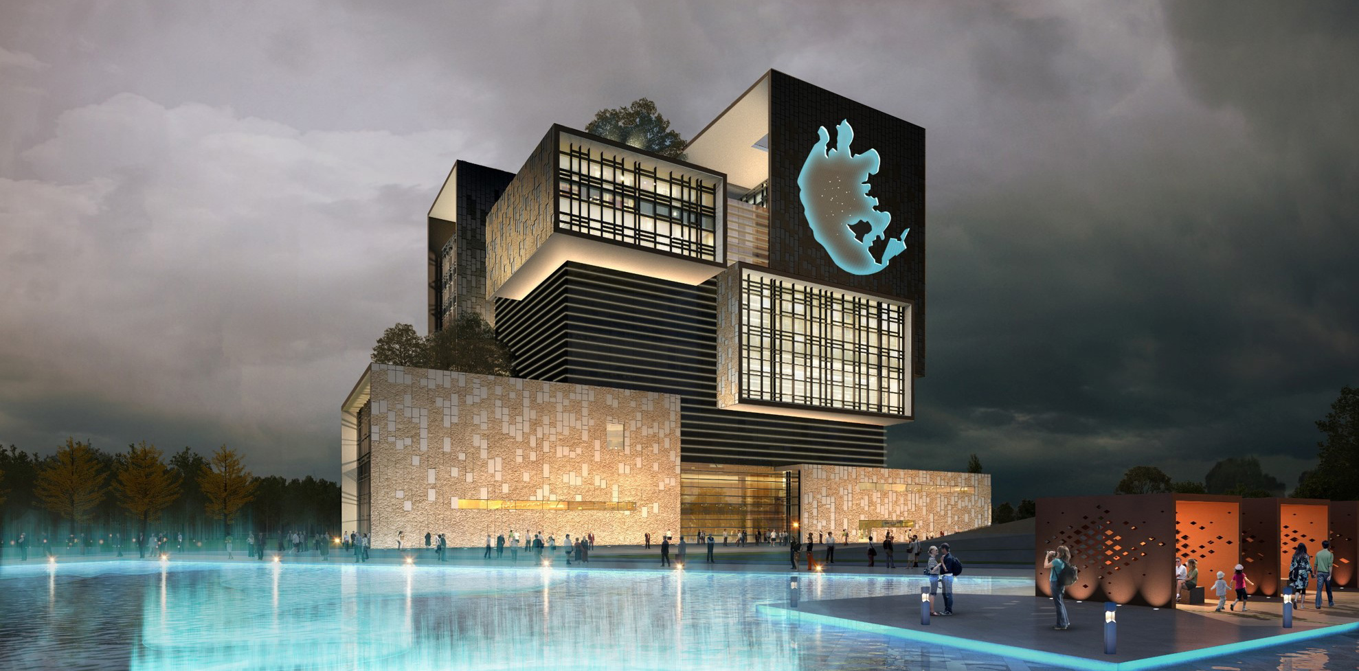 ���g22 - �ٷ���վ -- ÿ���о�ϲ