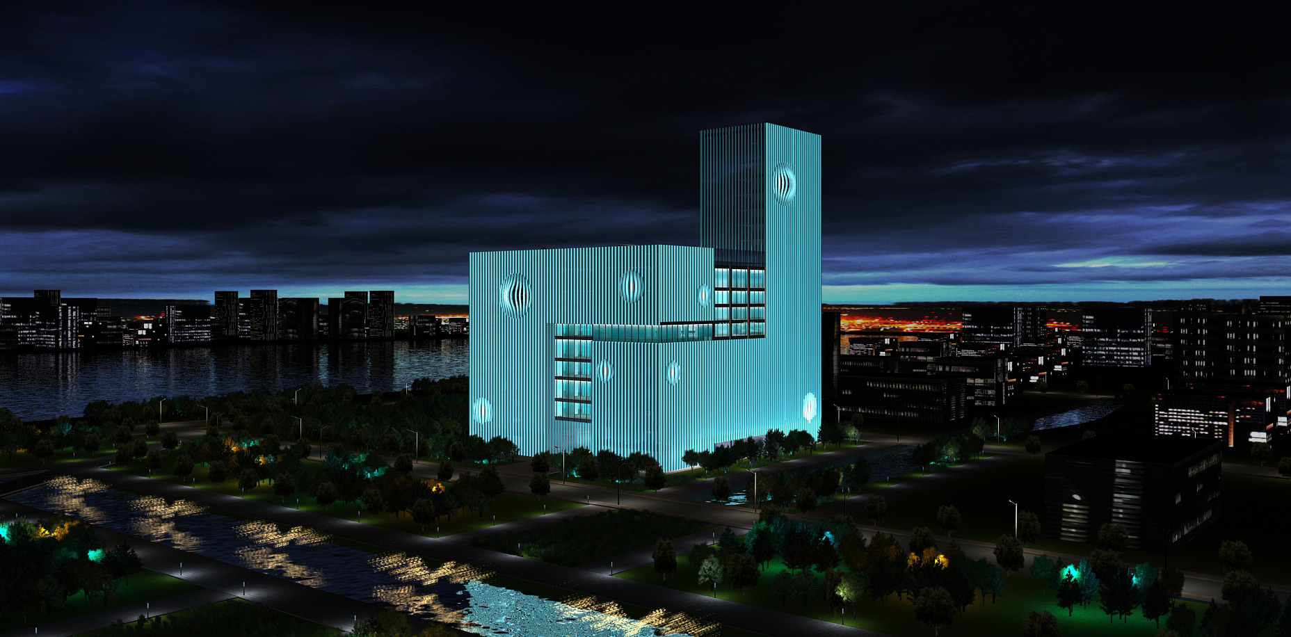 ���g22 - �ٷ���վ -- ÿ���о�ϲ