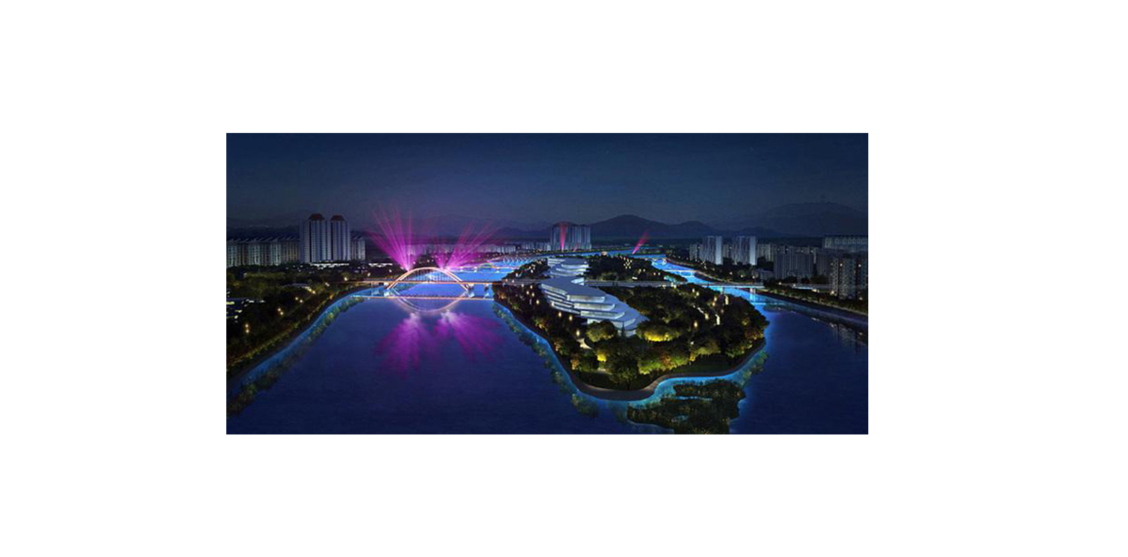 ���g22 - �ٷ���վ -- ÿ���о�ϲ